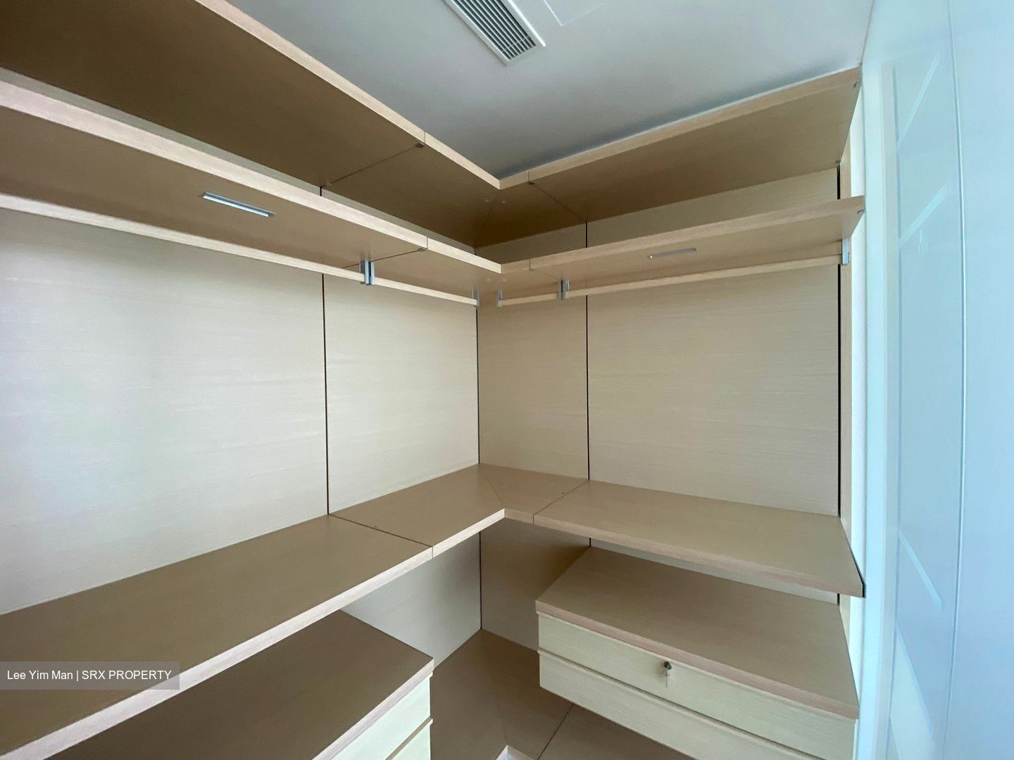Cliveden At Grange (D10), Condominium #350996171